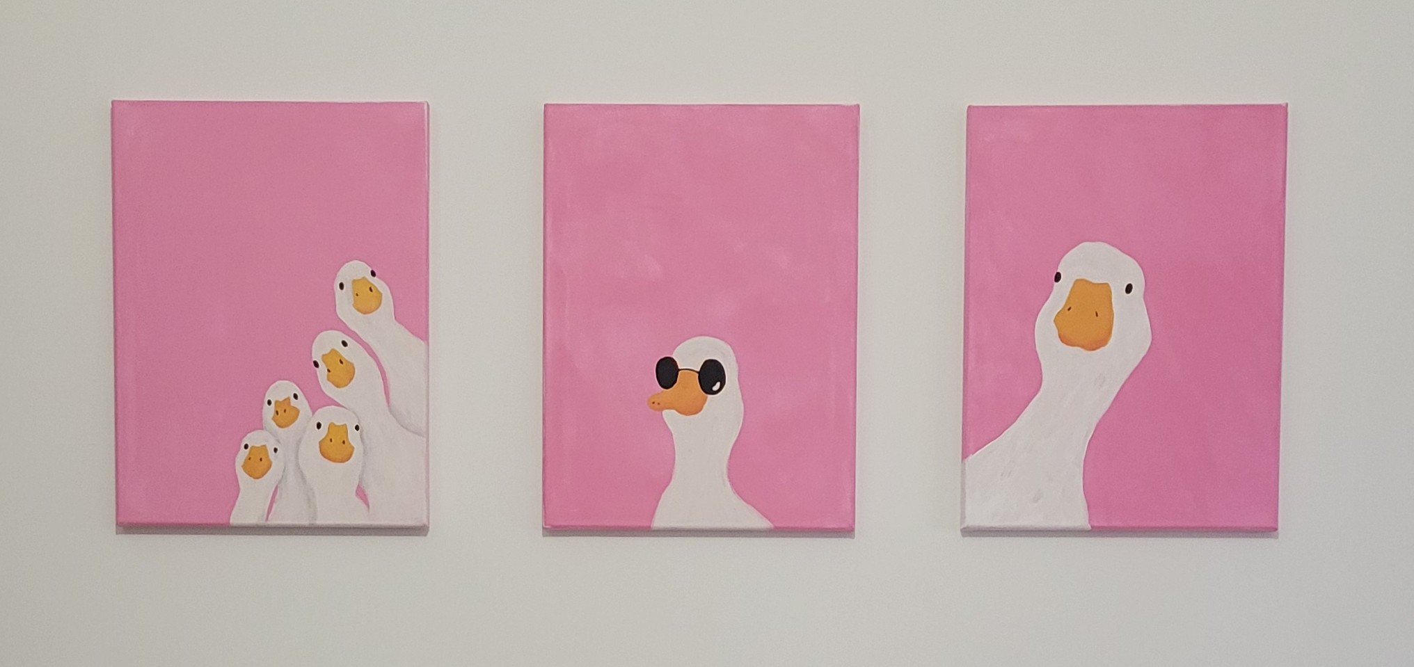 Peinture 11