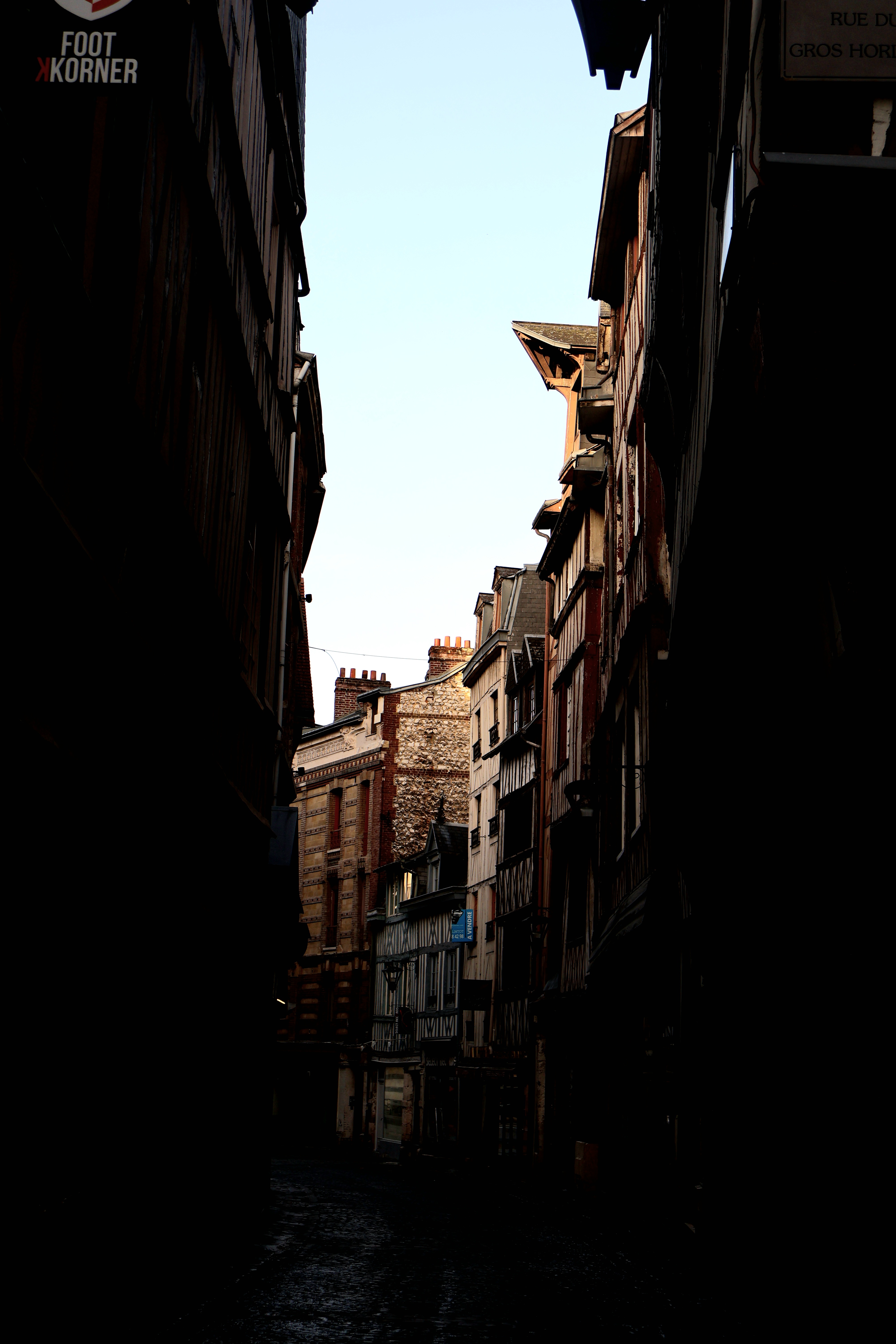 Photography 22